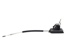 Dsg automatik schaltkulisse - dsg,