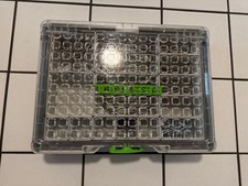 Festool Systainer Organizer