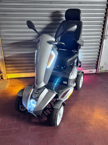 Drive medical supreme - drive,