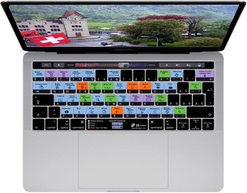 Tastatur abdeckung - kb, tastatur-abdeckung