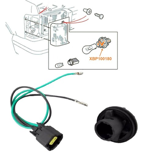Blinkerstecker bleistecker - blinkerstecker,