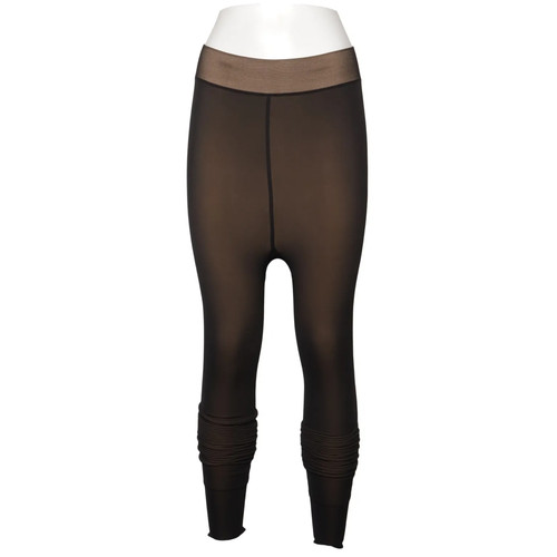Under2wear leggings größe - under2wear,, leggings,
