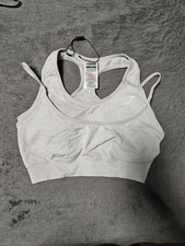 Gymshark Sport BH  XS