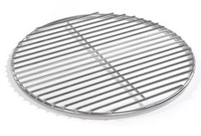 Grilltante 44,5cm Grill rund