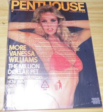 Männermagazin, Zeitschriften,