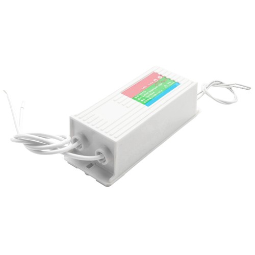 Stück elektronische neon - stück,