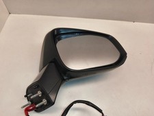 Toyota RAV 4V XA50 RIGHT WING