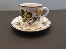 Villeroy & Boch, V&B