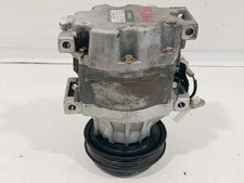 8832052010 klimakompressor