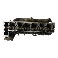 Mercedes-Benz E-Klasse W124