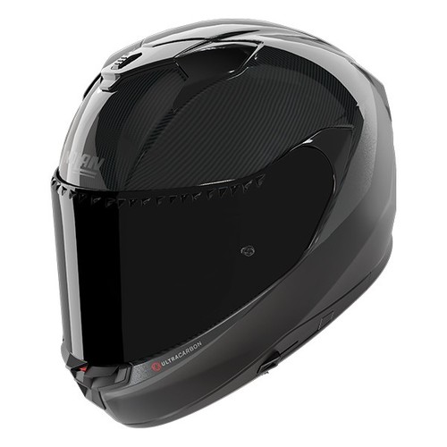 Nolan 904 vern speciale - nolan,