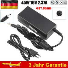45W Ladegerät Netzteil Für