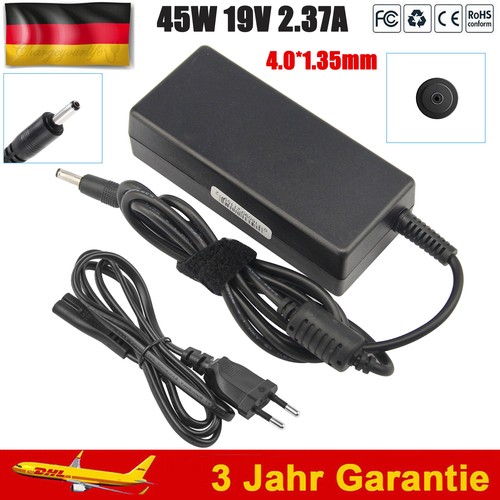 45w ladegerät netzteil - 45w, für