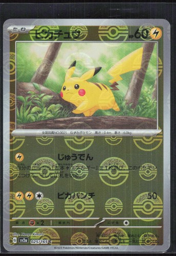 Pokemon pikachu poke - pokemon,