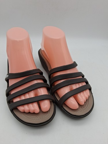 Crocs women cleo slide - crocs, women’s