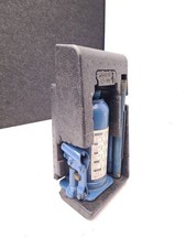 Mercedes-Benz Sprinter W907