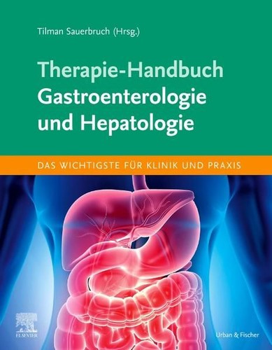Therapie handbuch - therapie-handbuch,