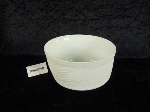 Rosenthal papyrus weiss - rosenthal, "