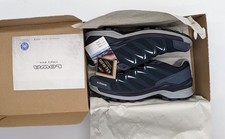 Lowa INNOX PRO GTX LO