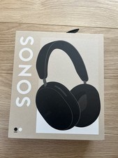 Sonos Ace Wireless Over Ear