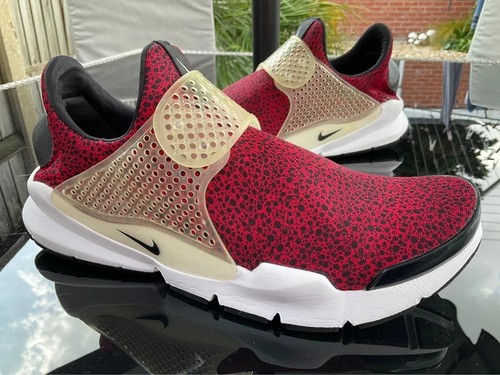 Vintage 2016 nike - 2016, sock