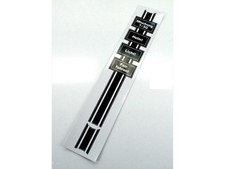 Kreidler Florett RS RMC LF LH