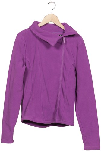Bench sweater damen - bench.,
