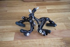 Campagnolo Super Record
