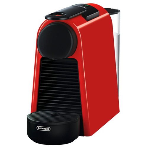 Nespresso essenza mini r - mini, en