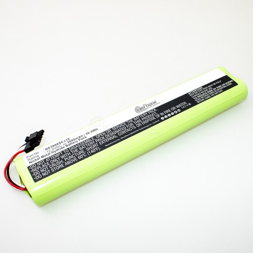 12v akku für neato - akku,