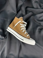 converse ctas chuck 70 hi