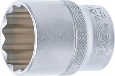 Qualitäts Steckschlüssel