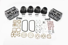 Motor Kopf Zylinderköpfe