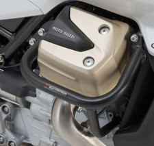 Motorschutz / Rohrschutz