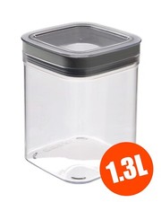 Curver dry cube vorratsdose - dry,