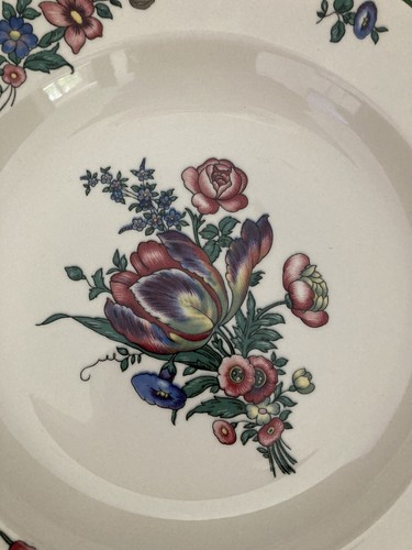 Villeroy boch alt strassburg - villeroy&boch,