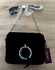 Lascana, Umhängetasche