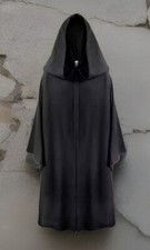 Disney Parks Star Wars Cloak