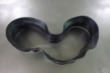 Felgenband IFA Multicar M24