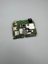 N8 VFD 610 VODAFONE Smartphone Mainboard Logikplatine [entsperrt funktioniert getestet]