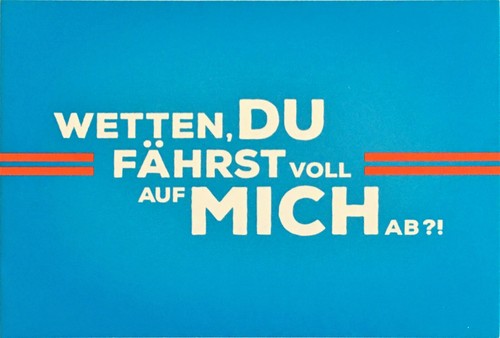 889 wetten du fährst - #, 22.889