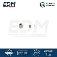 Webasto X100 Diesel Kocher