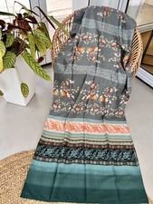 Bassetti BETTWÄSCHE SET