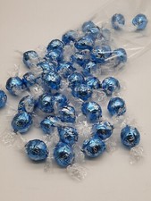 1 x 500gr. Lindt Lindorkugeln