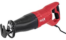 Flex Säbelsäge RS 11-28 230, 1100 Watt im Transportkoffer