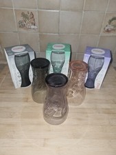 McDonalds Mc Donalds Gläser