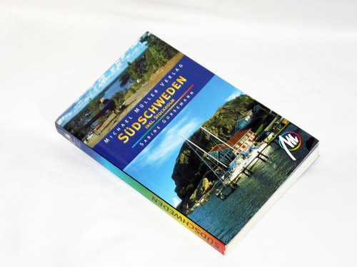 Schweden südschweden mit - sÜdschweden,