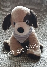 H&M HENNES & Mauritz Hund