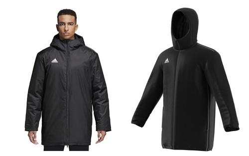 Adidas core stadionjacke - adidas, 18