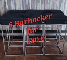 Barhocker Barstuhl